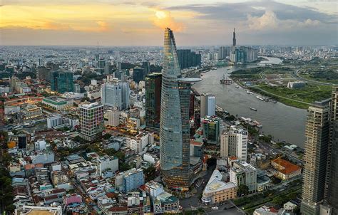 thanh doan thanh pho ho chi minh